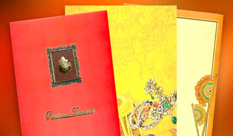 Untitled-3card