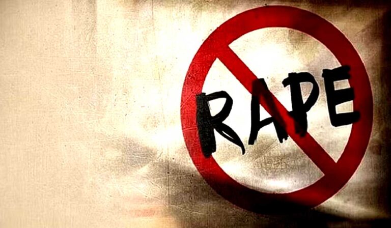 Untitled-5Rape