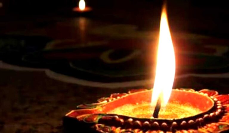 Untitled-2-deep-diya