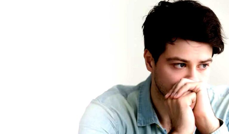 Untitled-sad-tjinking