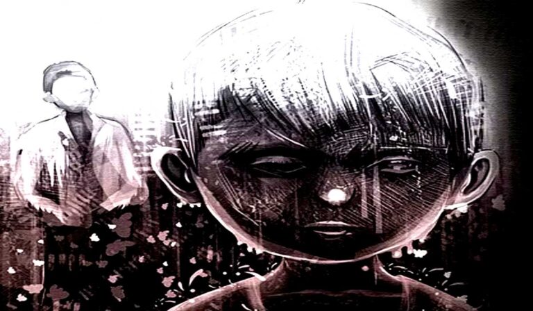 Untitled-1XSDA