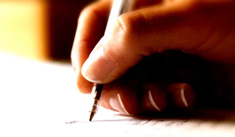 Untitled-3write