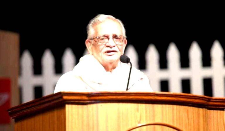 gulzar