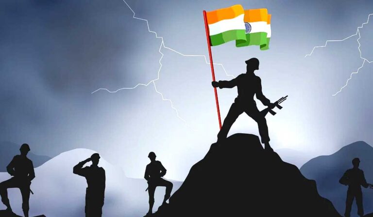 india-army-brave-virta