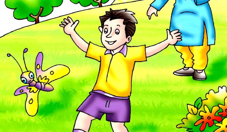jeet-happy