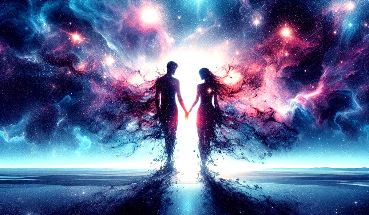 love1