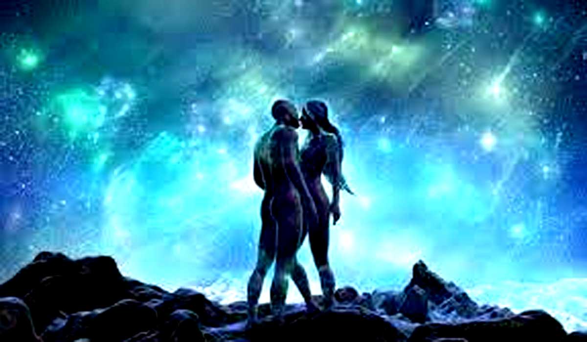 love2
