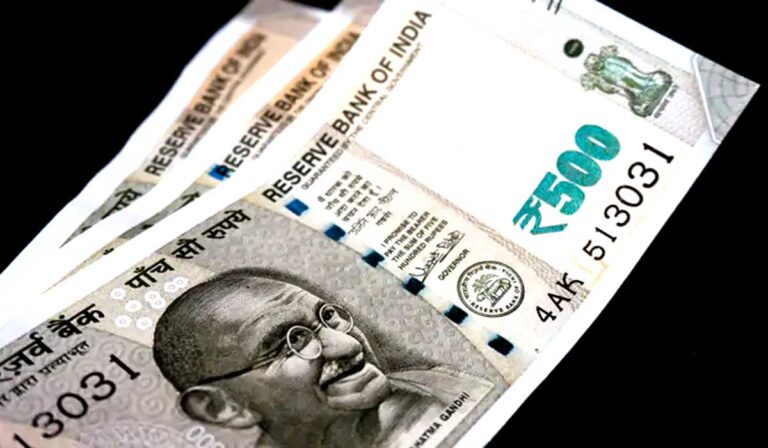 money