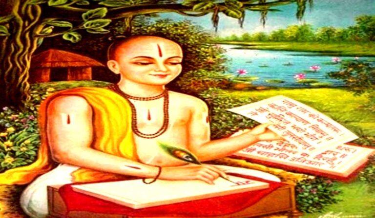 tulsidas