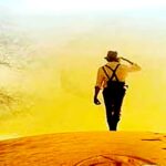 way-safar-walk