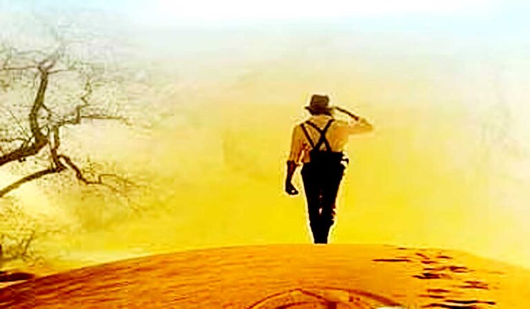 way-safar-walk