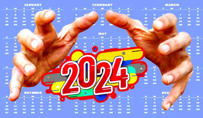 year2024