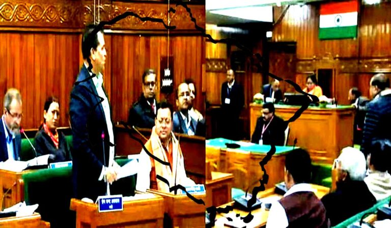 Untitled-4XXDDSUIPKH