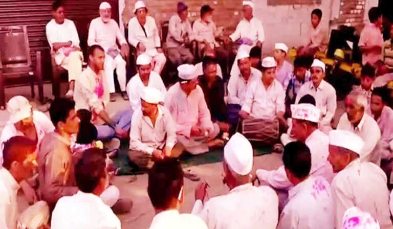baiyhak-holi