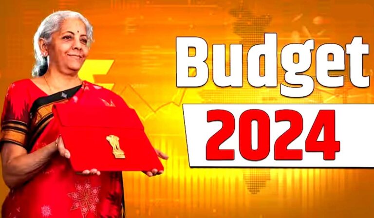 budget2024