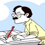 write44444