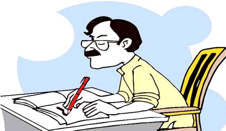 write44444