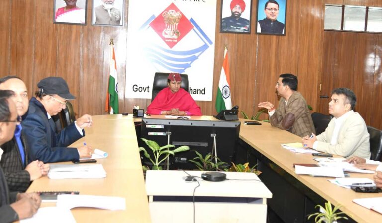 CS-Photo-02-dt-06-March-202