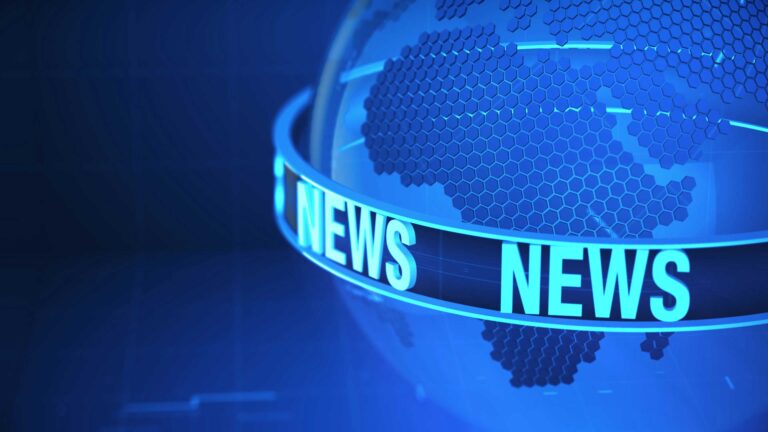 news