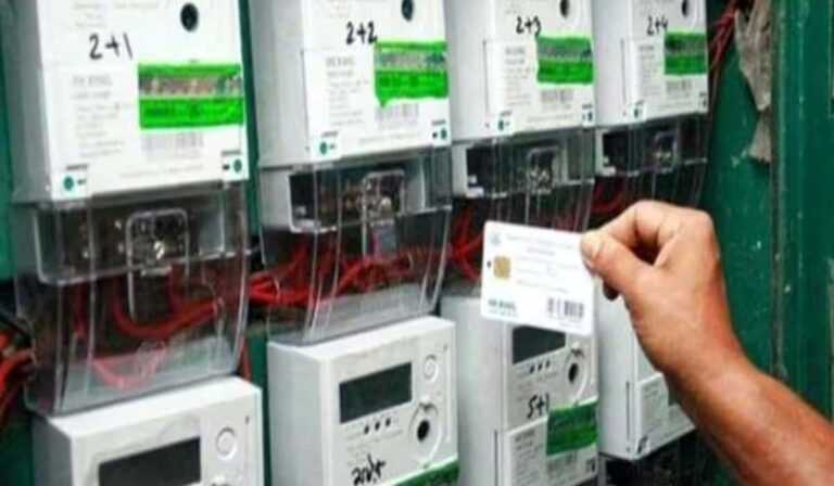 prepaid-meter
