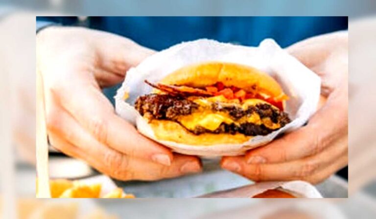 burgur