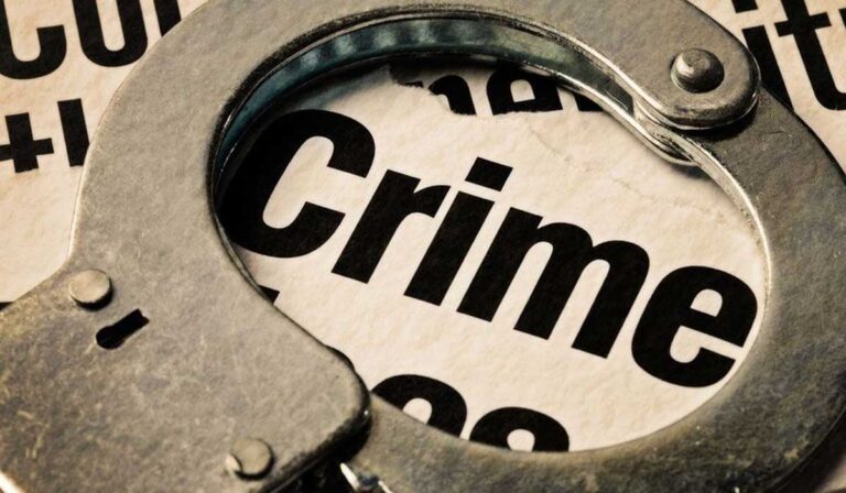 crimesss