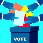 election-vote