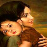 maa