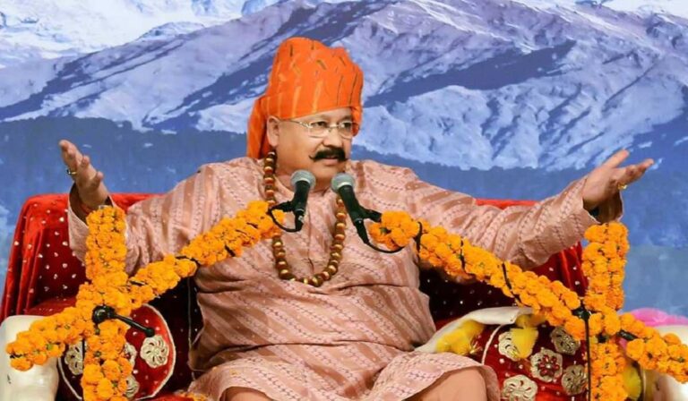 satpal