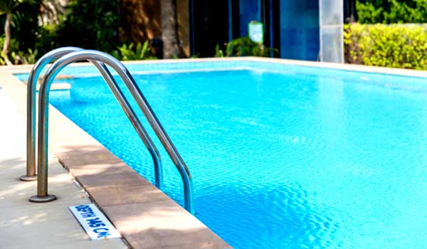 swimingpool
