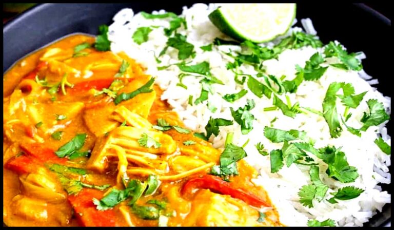 kathal-kadhi
