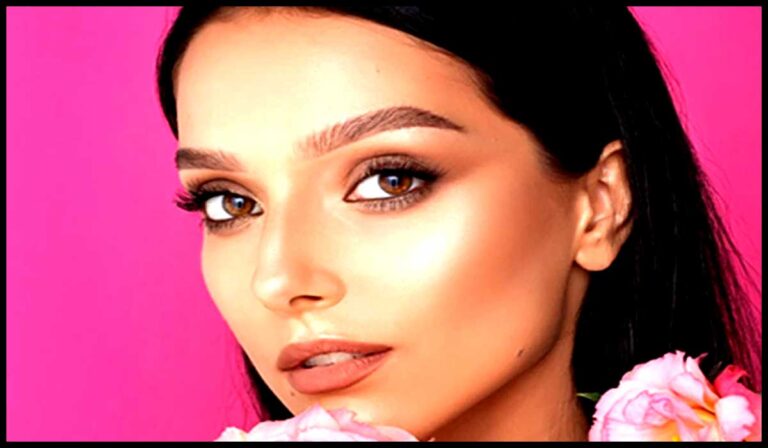 make-up-tips