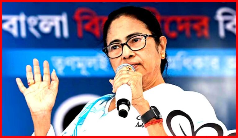 mamta-banarji