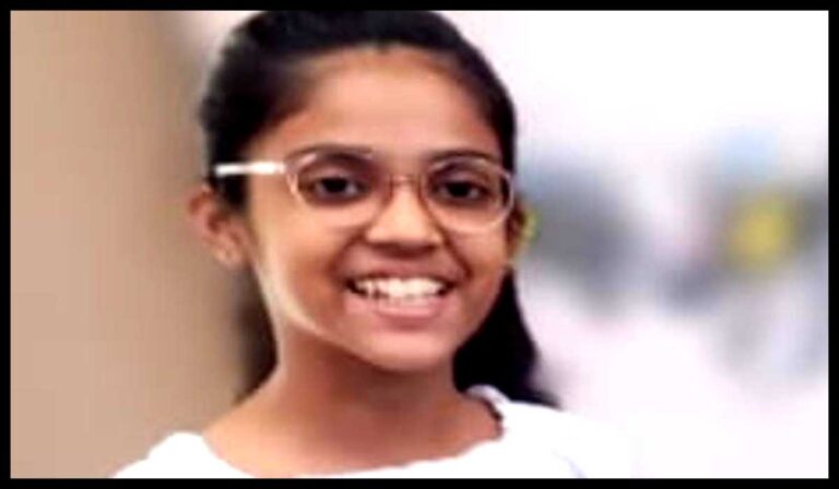 prisha
