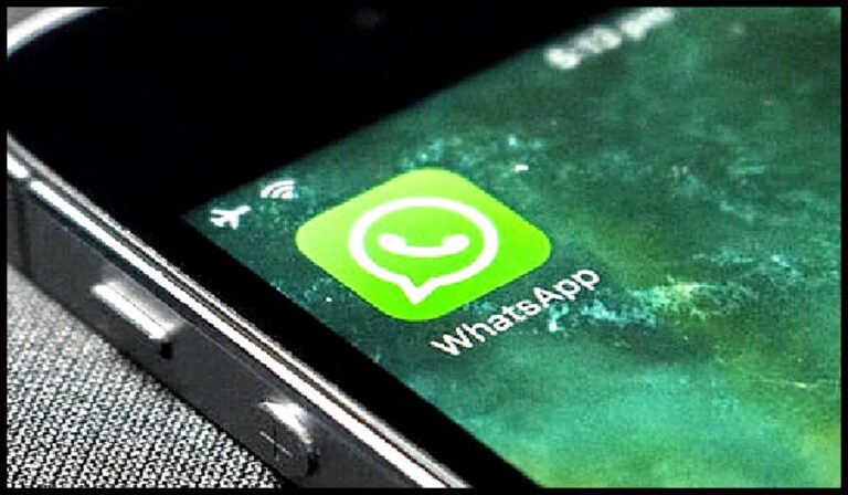 whatsapp-block