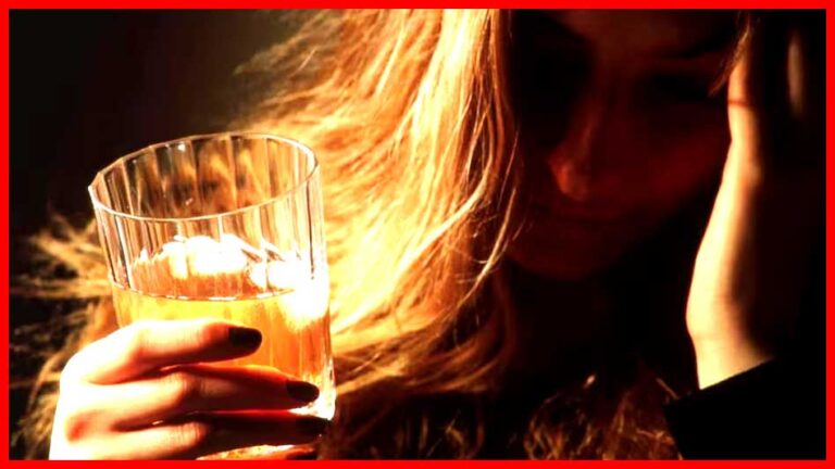 wine-girl