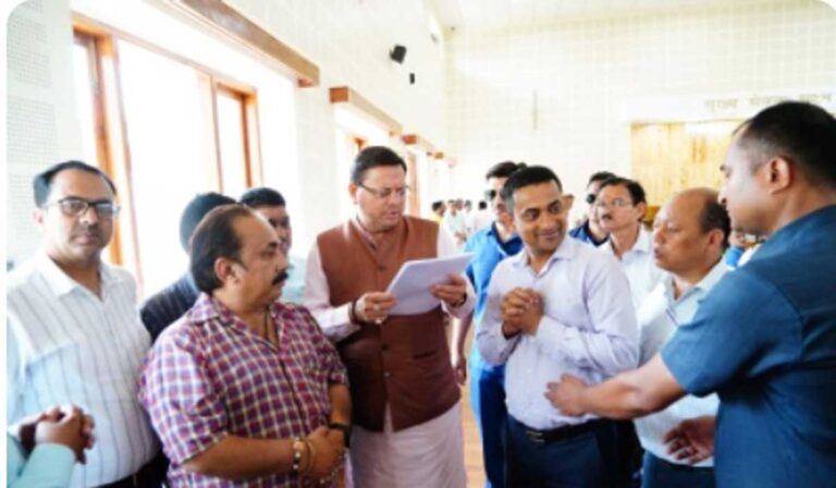 Screenshot_2024-07-01-14-05