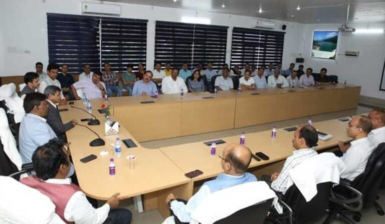 Screenshot_2024-07-02-12-31