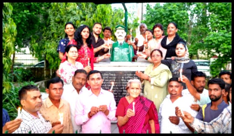 Screenshot_2024-07-28-07-02