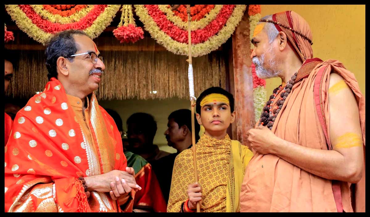 Untitled-1-udhav-shankarach