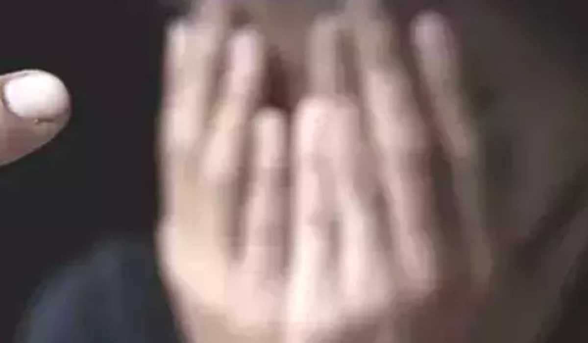Untitled-2