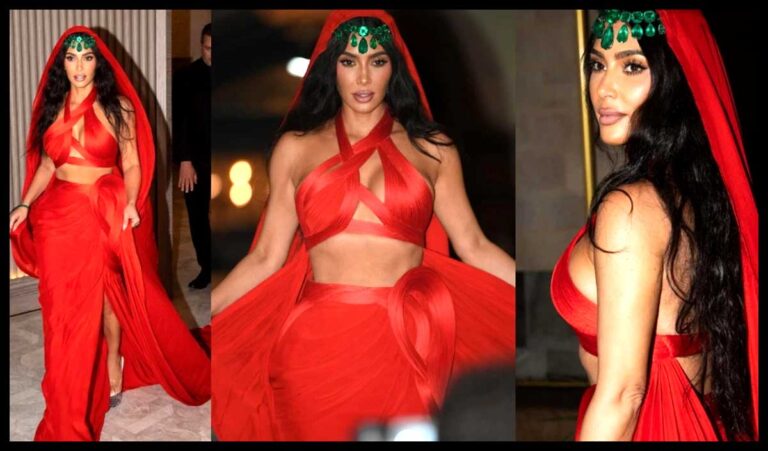 Untitled-2-Kim-Kardashian