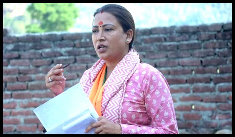 Untitled-2-rekha-arya