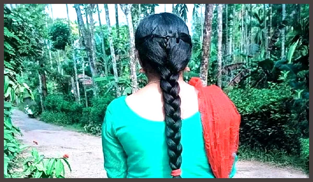 Untitled-3
