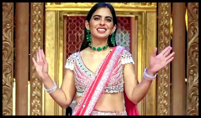 Untitled-3-isha-faishan