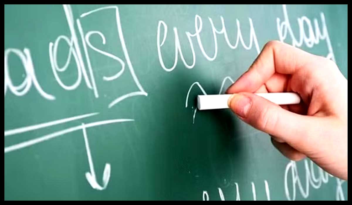 Untitled-4-teacher-school