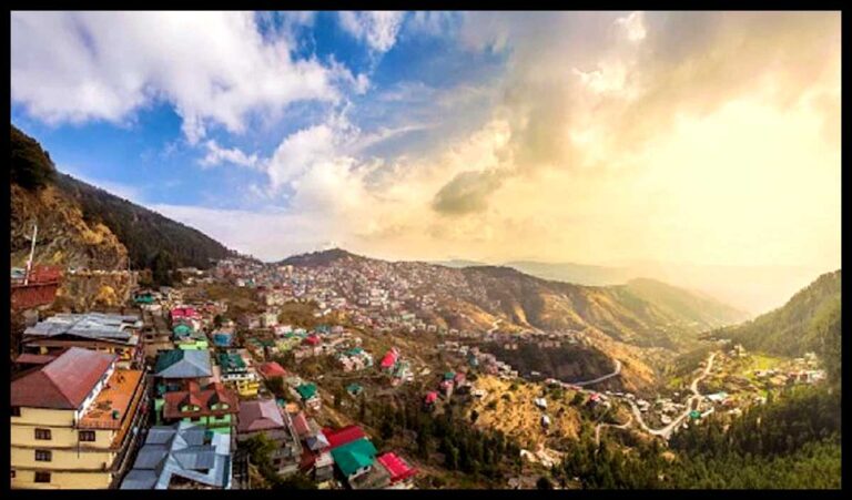 Untitled-5-falon-ki-nagri