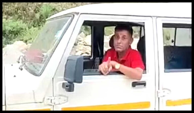 Untitled-5-sharabi-teachar