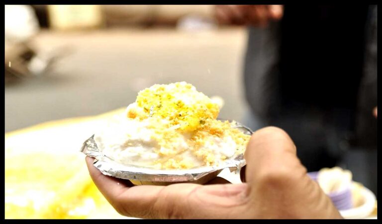 Untitled-7-daulat-chat