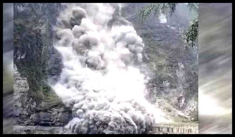 badrinath-highway-tanal